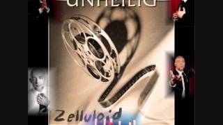 Unheilig Feier Dich [upl. by Larkin]