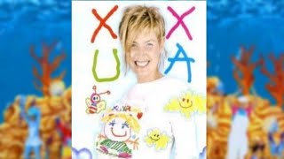 Xuxa Só Para Baixinhos  DVD Completo [upl. by Garber]