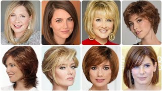 50 Short Shaggy Spikey Edgy PIXIE Cuts and Hairstyles 2024  Pixie Cut for Women With Thin Hair [upl. by Irby850]