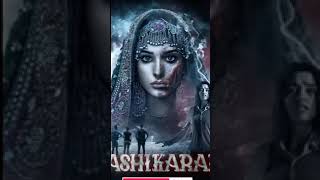 vashikaran episode 668 [upl. by Katinka485]