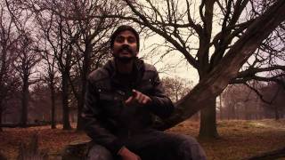 KOZHAI  TAMIL RAP  SujeethGs Raavannan [upl. by Ecyar]