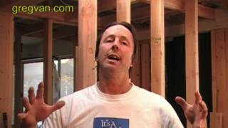 Attic Remodeling Tips  Structural Problems [upl. by Laraine101]