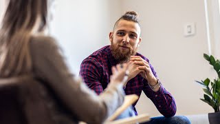 Veränderung bewirken durch Motivational Interviewing [upl. by Nehpets]