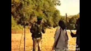 TPLF Song  Ms Hzbna ምስ ህዝብና [upl. by Chapnick230]