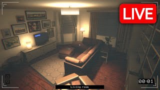 This New Observation Duty Game Looks SICK  LIVE 🔴 [upl. by Daggett145]