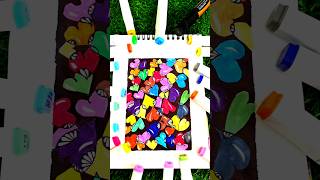 The Best Drawing Tips for Kids amp Beginners short art diy [upl. by Cecile283]