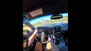 shuffle steering and downshift slow motion [upl. by Teressa]