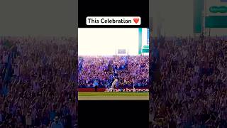 This Celebration ❤️ england cricket foryou benstokes engvsaus trendingshorts yt shorts [upl. by Madeline935]