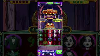 VIP CODE BOMB77  Jackpot Master Slots [upl. by Yliak562]