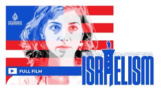 Israelism The awakening of young American Jews  Featured Documentary [upl. by Eirak]