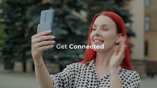 5G Connectivity for Better Communication  Share your moments with Uninterrupted Network  Telsim 5G [upl. by Ilat603]