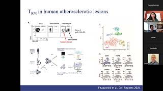 Journal Club September 23 2024 [upl. by Hanauq]