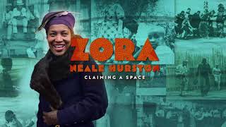 ZORA NEALE HURSTON CLAIMING A SPACE  Chapter One  AMERICAN EXPERIENCE  PBS [upl. by Hawley680]