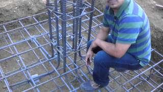 How to Use Rebar [upl. by Ardnuat]