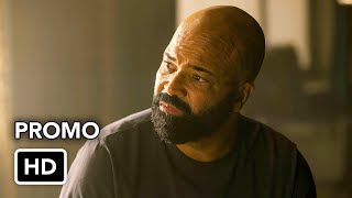 Westworld 4x06 Promo quotFidelityquot HD Season 4 Episode 6 Promo [upl. by Rheims]