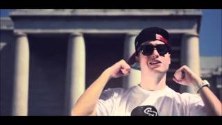 Surfa  Giorni Prod Exo Remix 2011 Official Video [upl. by Yllehs80]