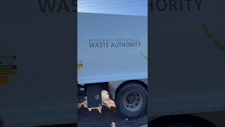 Fleurieu Waste Authority [upl. by Riamo]