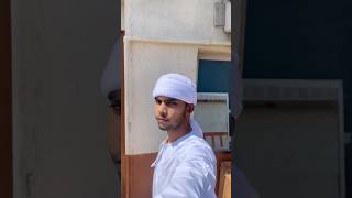 Jumma mubarak 🕌💐❤️Everyone shortvideo islamic shorts touchajhar [upl. by Lorine]