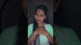 🔱🌺 आई अंबे music song remix dj jagdambe djremix aaiambedjsong mahalakshmi ambe jagdambe [upl. by Laius854]