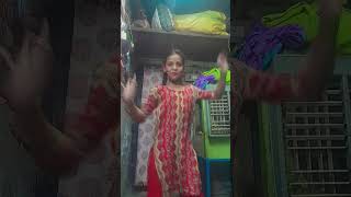 Style Mein Rahane ka song shortvideo [upl. by Naehs]