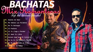 ULTIMATE BACHATA PLAYLIST DANCE WITH Yoskar Sarante amp Zacarias Ferreira [upl. by Vachill]