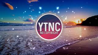 🎵Mood  24kGoldn ft Iann Dior COVER Napsnick🎧 Youtube Tracks  No Copyright [upl. by Kistner]