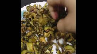 Spicy kareela Gosht Recipe cooking With Zainab [upl. by Dygal]