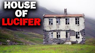 Top 10 TERRIFYING Places In North America Tourists Have Disappeared From [upl. by Ennylyak]