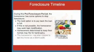 How to Buy Foreclosure Homes Beginners Guide [upl. by Horst]