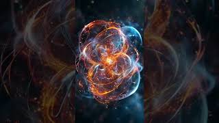 Lets understand Quantum Physics quantumphysics quantum physics scienceandtechnology [upl. by Arraic]