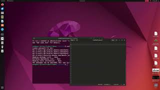 Super Fast Ai Render on AMD  Full Unedited Ubuntu Setup rocm pytorch forgeui 2024 [upl. by Ahtis]