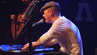 Foy Vance  Bangor Town  Live From Lincoln Hall [upl. by Eidur]