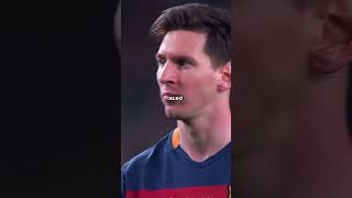 ⚽ Messi casi pierde la oportunidad de casarse con la mujer de sus sueños 😮 fútbol 189 [upl. by Anbul]