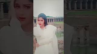 Damini movie song 🎵✨please comments likes share [upl. by Hayott]