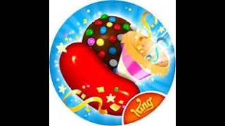 Candy Crash Saga 349234933494 gameplay candycrush [upl. by Fahy]