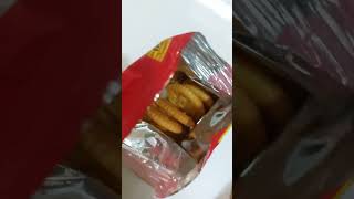 saltish Biscuits my favorite 😍 😋 subscribe shots viral success ytviralshorts ytshortsvideo [upl. by Pears]