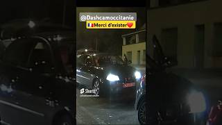 Ma vidéo la plus touchante actofkindness dashcamfrance viral dashcamoccitanie france route [upl. by Grey720]