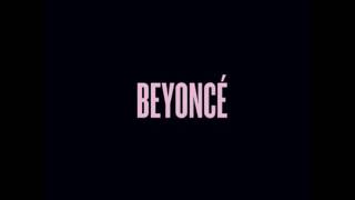 Beyonce  YoncePartition [upl. by Atiluj]