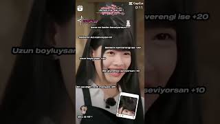 Selamm fancamkpop keşfet blackpink fancam kpop eating fancamedit itzy twice fancamveriyom [upl. by Ajay]