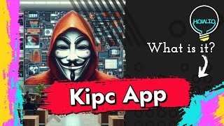 KipcApp Adware Virus Removal Guide [upl. by Redep]