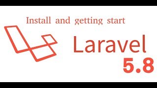 Laravel 58 tutorial 20 file upload [upl. by Ecenaj]