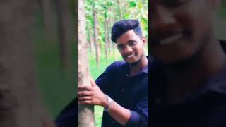 asai asai ippoluthu love song tamilviralshort video  rubanraj official [upl. by Anai]