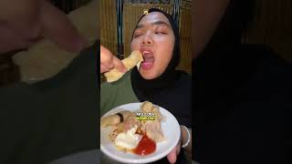 Makan dimsum68 ngembaliin mood [upl. by Inttirb]