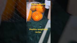 Weight loss in healthy way shorts youtube Com [upl. by Otinauj]