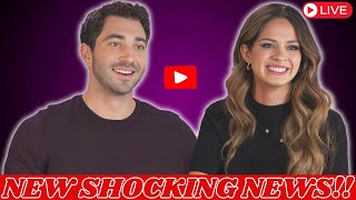 Shocking Twist Bachelor Joey Graziadei Gushes Over His DWTS Experience – You Wont Believe [upl. by Llewon892]