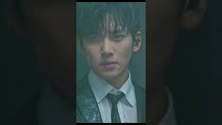 THE k2 scene jicangwook thek2 jichangwook kdrama [upl. by Esenaj]