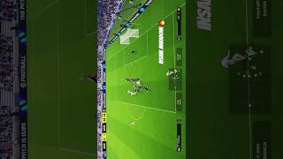 Maradona vs 🌏 gameplay fifa ps5 football soccergame efootball efootball2023 efootball2024 [upl. by Morey12]