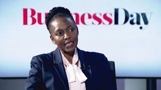 WATCH Business Spotlight  bp Southern Africas 100year Milestone [upl. by Dahij]