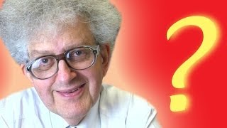 More Professor Q and A  Periodic Table of Videos Periodic Table of Videos [upl. by Kerrie]