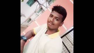 Lokesh Devanathan Live Stream [upl. by Seppala700]